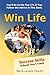 Win Life: Success Skills Sc...