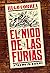 El Nido de las Furias