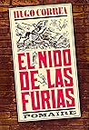 El Nido de las Furias