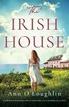 The Irish House