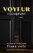Voyeur: Fifth Anniversary E...