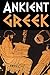 Ancient Greek by Easy Latin