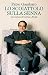 Lo scoiattolo sulla Senna: L'avventura di Calvino a Parigi (Italian Edition)