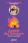 Angele del focola...
