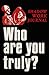 Shadow Work Journal | Who Are You Truly?: Heal Your Lost Inner Child with 100 Prompts