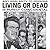 Any Similarity to Persons Living or Dead is Purely Coincidental by Drew Friedman