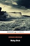 Moby Dick: The 18...