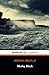 Moby Dick: The 1851 Herman Melville Classic Novel (Annotated)