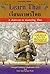 Learn Thai by Thanapol (Lamduan)  Chadcha...