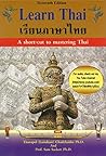 Learn Thai