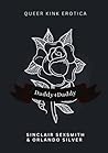 Daddy4Daddy: Queer Kink Erotica