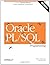 Oracle PL/SQL Programming: ...