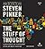 The Stuff of Thought: Language as a Window into Human Nature