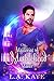 The Mysteries of Marblehead Manor by L.A. Kaye