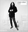 Yoko Ono (Phaidon Contemporary Artists Series) Yoko Ono (Phaidon Contemporary Artists Series)