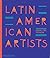 Latin American Artists: Fro...