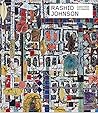 Rashid Johnson
