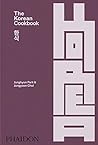The Korean Cookbook