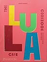 The Lula Cafe Coo...