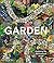 Garden: Exploring the Horti...
