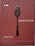 The Chocolate Spoon: Italia...