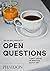 Open Questions: Thirty Years of Writing about Art