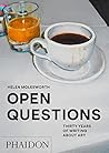 Open Questions: T...