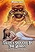 Taken & Seduced By The Mummy (My Monster Mate Romance, #11)
