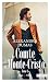 Le Comte de Monte-Cristo - T01