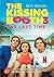 The Kissing Booth - Tome 3 by Beth Reekless
