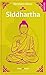 Siddharta