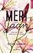 Meri Jaan (French Edition)