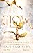Glow (La Saga d'Auren, #4)
