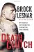Death Clutch: My Story of Determination, Domination, and Survival