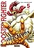 Rooster Fighter - Coq de Baston, tome 5