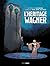 Héritage Wagner (L') - hist...
