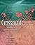 Crossroads on the Journey: ...