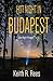 Hot Night in Budapest by Keith R Rees Hot Night in Budapest by Keith R Rees