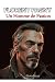 Florent Pagny : Un Homme de...