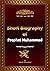 Short Biography of Prophet ...