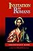 Disciple Short Term Bible S...
