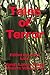 Tales of Terror: Jonas Lane...