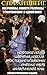 Стефан Цвейг. Все романы, повести, рассказы, стихотворения в одной книге. Иллюстрированное издание: Нетерпение сердца, Шахматная новелла, Амок, Письмо ... Фантастическая ночь (Russian Edition)