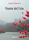 Viento del Este