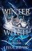 Winter Witch (Winter Witch #1)