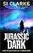Jurassic Dark