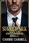 Sugar & Silk Coll...