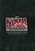 The MMA Encyclopedia