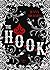The Hook: Volume due