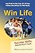 Win Life: Success Skills Sc...